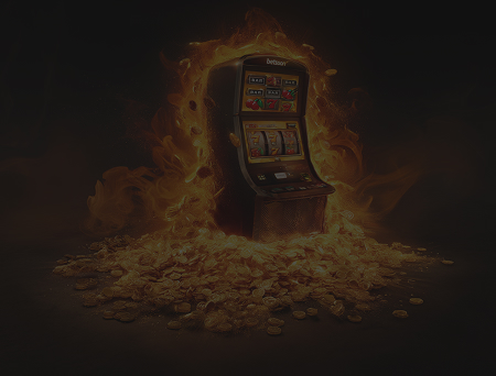 Betsson