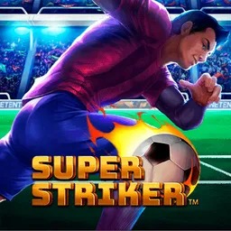 Super-Striker
